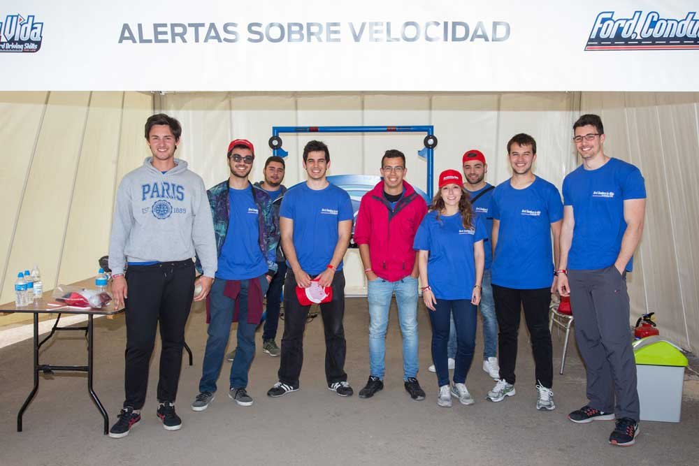 Valencia - 2017