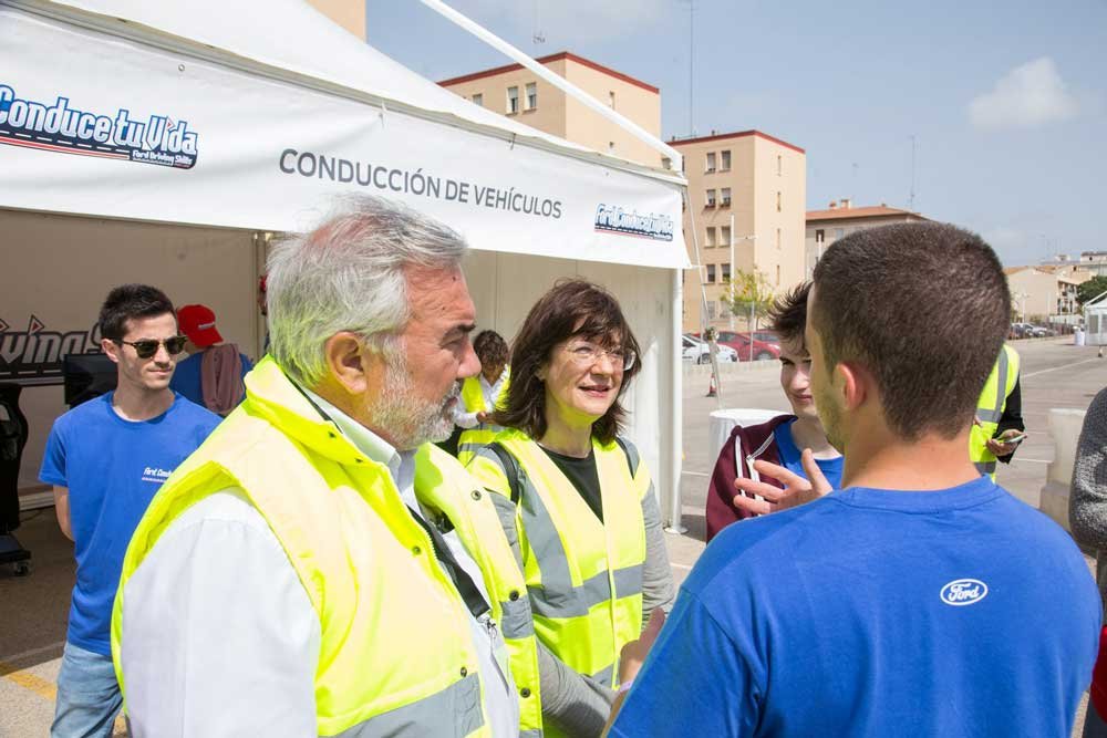 Valencia - 2017